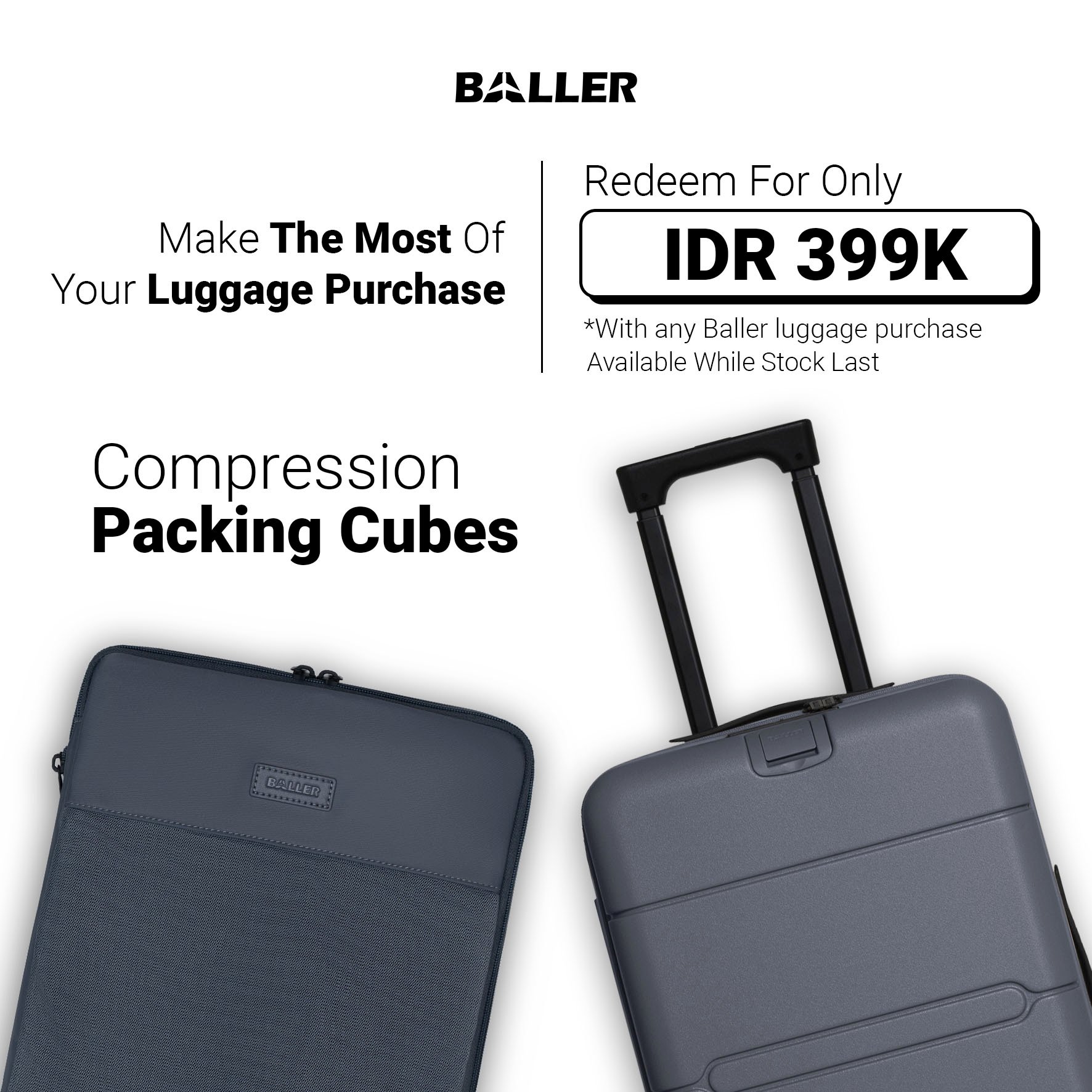 Baller Indonesia Facebook ad