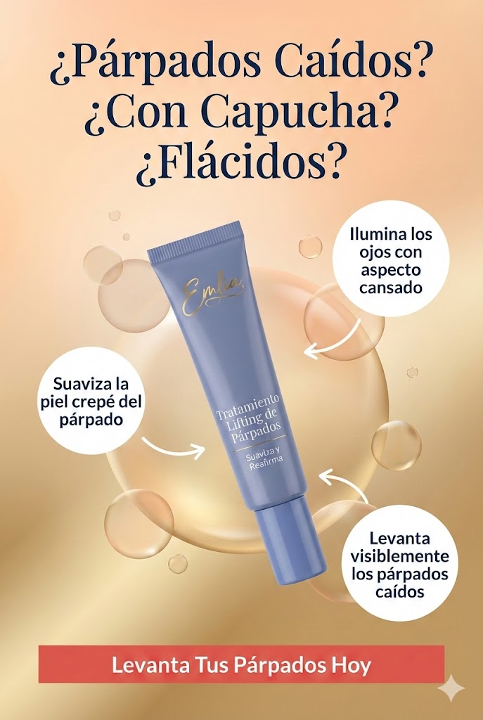 Infinite Love Facebook ad