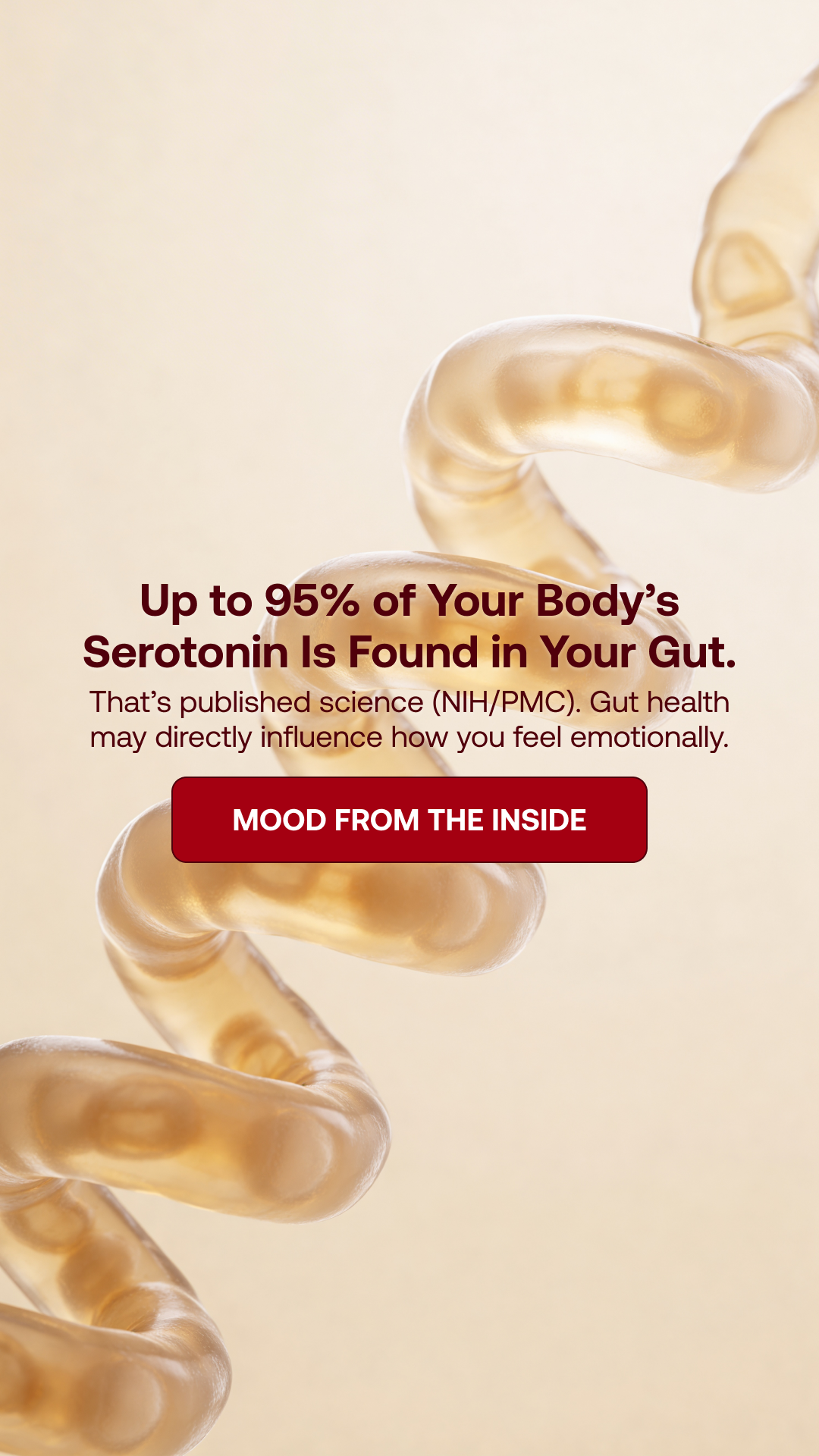 IM8 Health Global Facebook ad