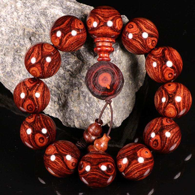 Buddha Stones Facebook ad