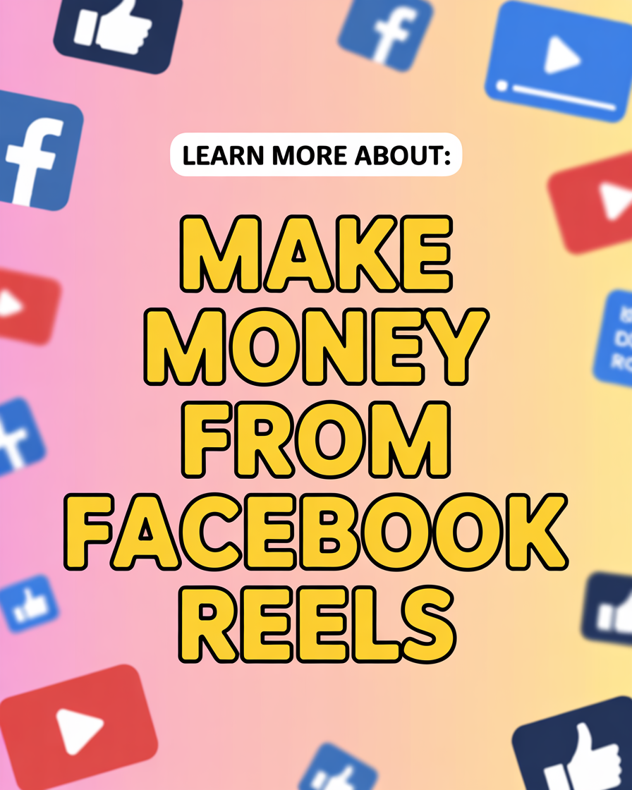 WorkWise Facebook ad