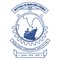 Institute Of Maritime Studies GOA