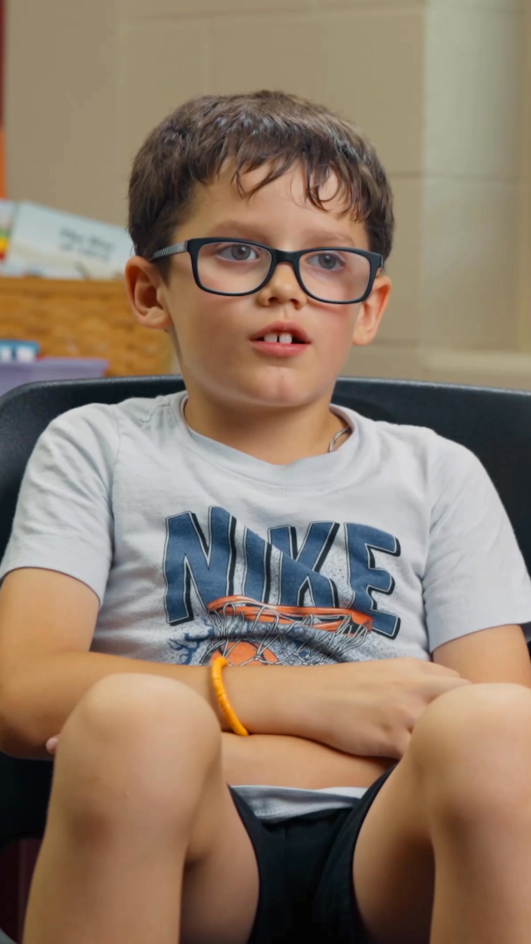 Prodigy Education Facebook ad