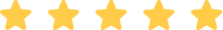 All Phase Roofing & Construction Facebook ad: Professional Roofing Contractor Lynchburg VA