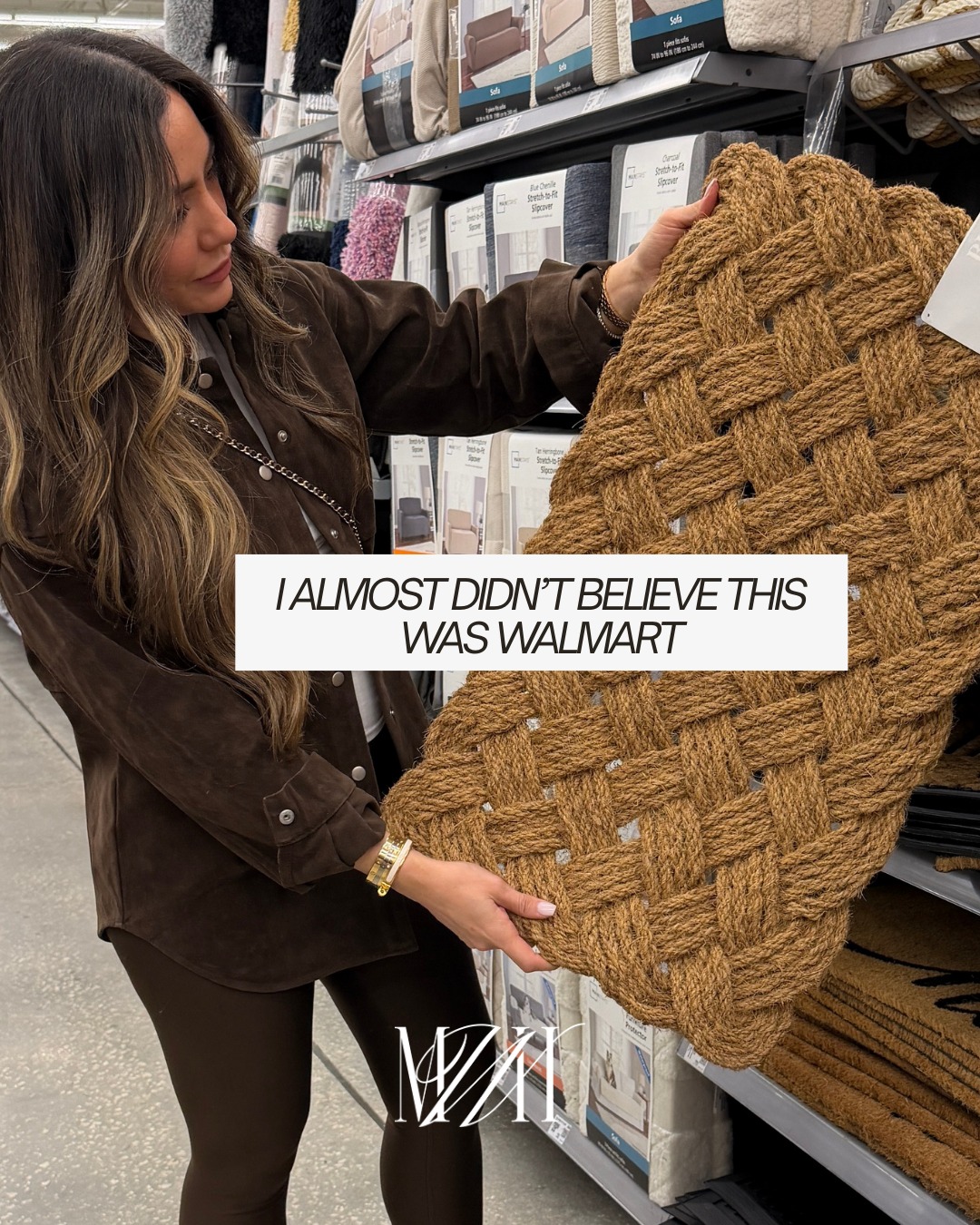 Mywellihousedecor Facebook ad
