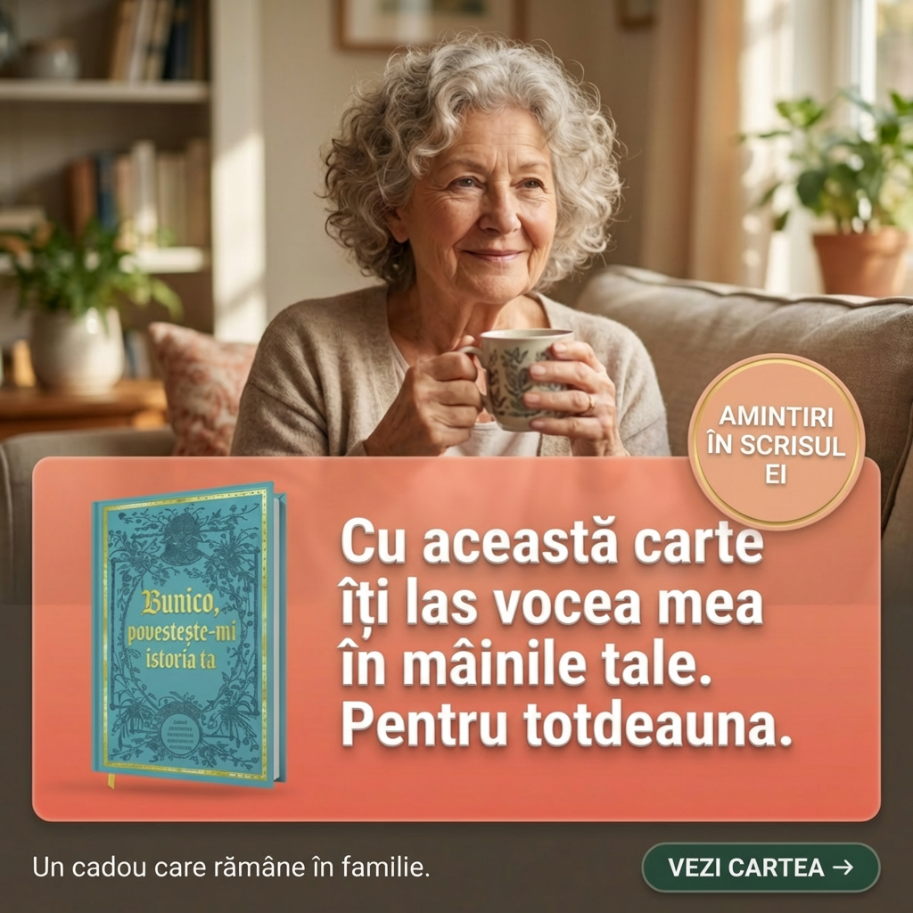 Pentru familie cu dragoste Facebook ad