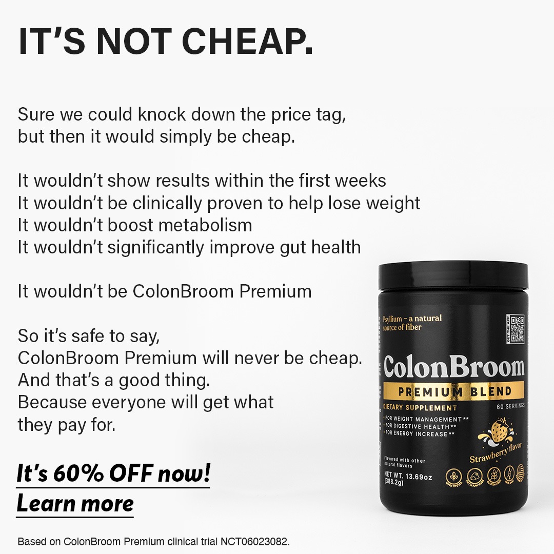 Future Fitness Facebook ad: 60% OFF! 4th of July SPECIAL