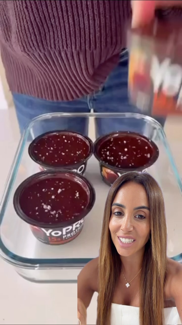 nutricao.com.dianadinis Facebook ad: Se és fã de sobremesas cremosas, esta receita…