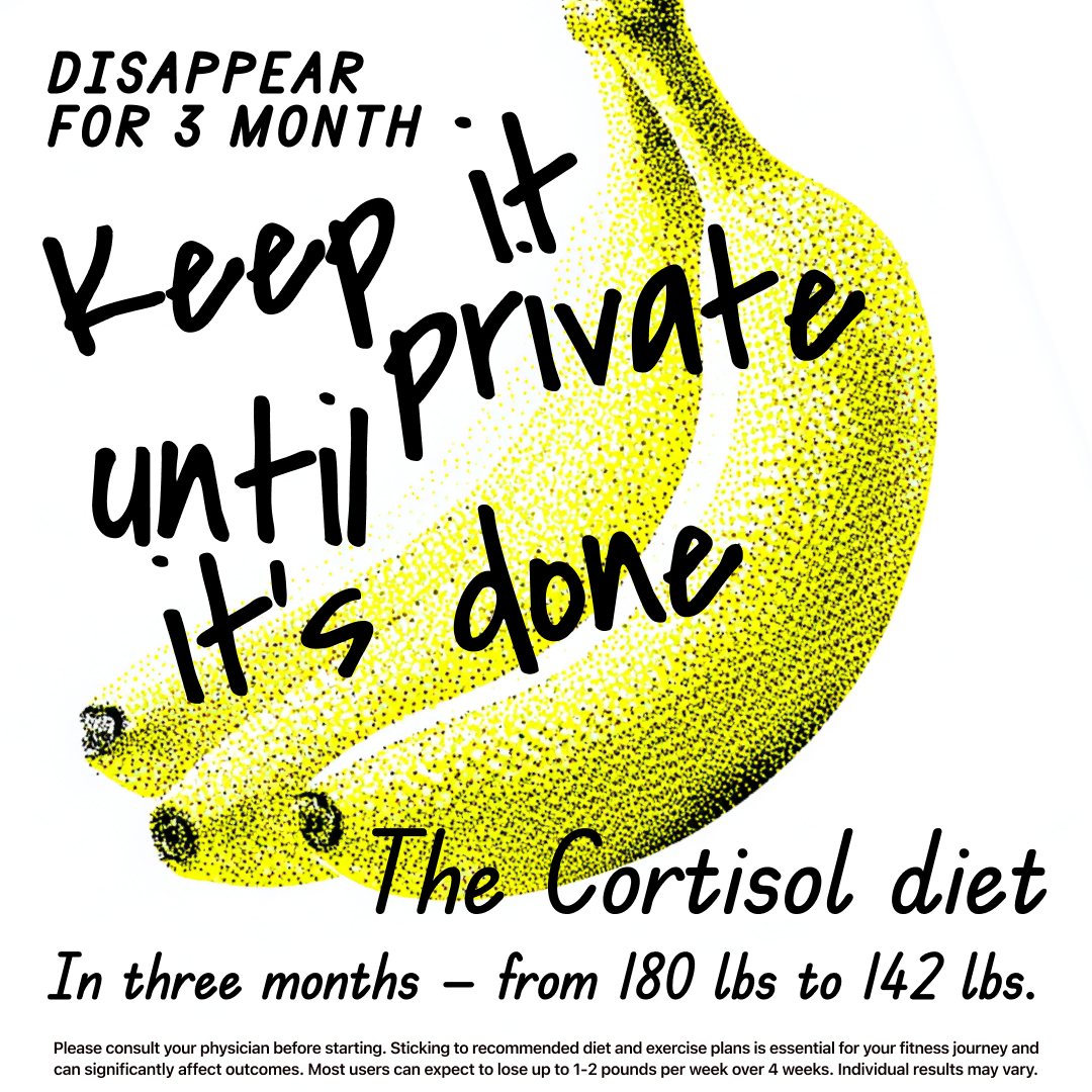 Olivia Harper Nutritionist  Facebook ad
