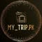 my_trip.pk