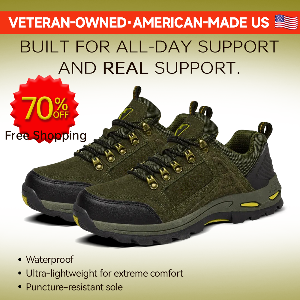 Stepthetop Facebook ad