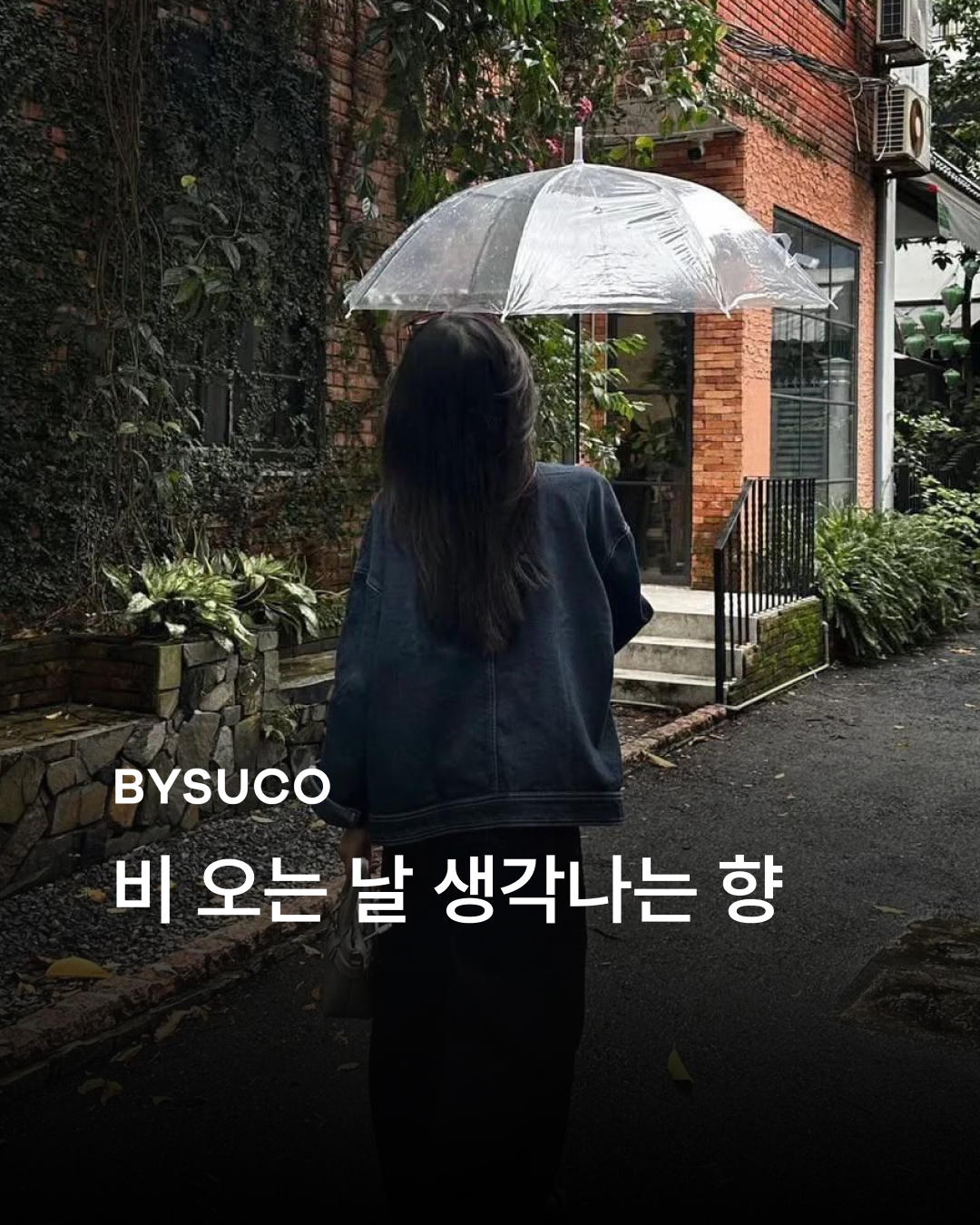 바이슈코 Facebook ad: 비 오는 날 생각나는 향수 모음.zip