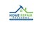 ECIA Home Repair
