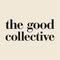 The Good Collective