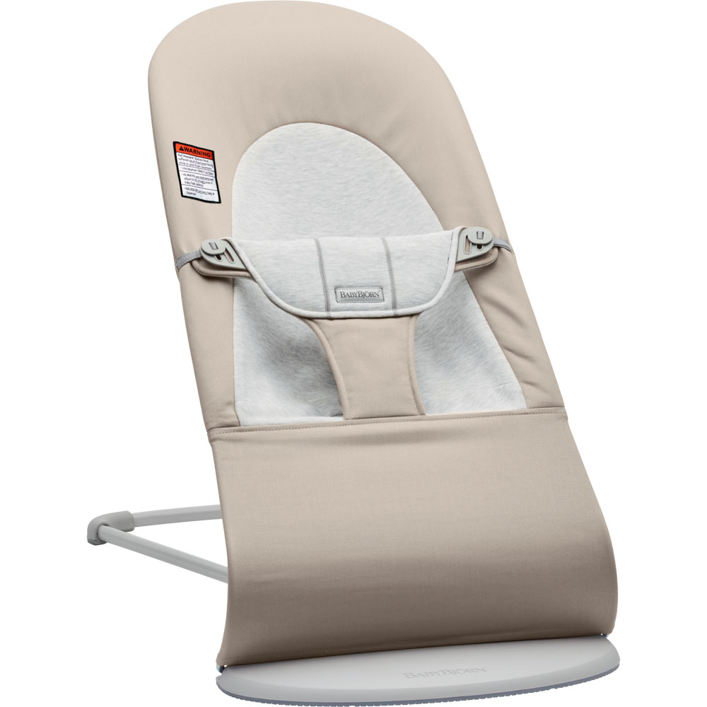 Twins Baby Facebook ad