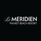 Le Méridien Phuket Beach Resort
