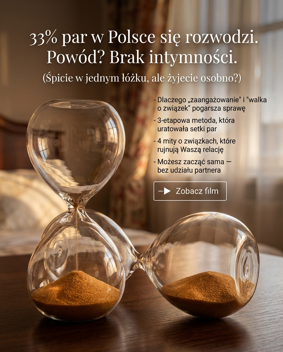 Rodzinne puzzle Facebook ad