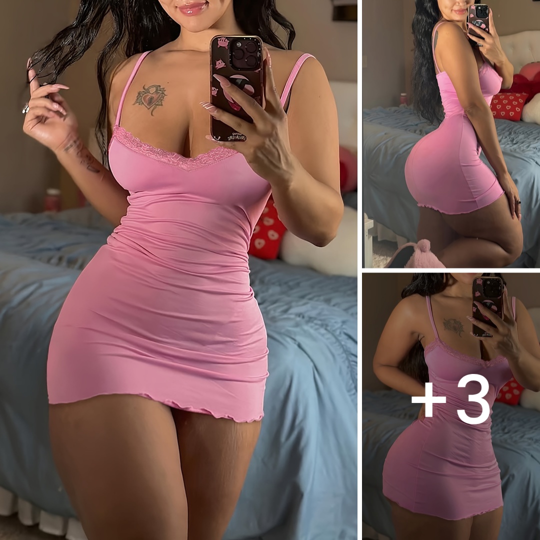 Menfavorfinds Facebook ad