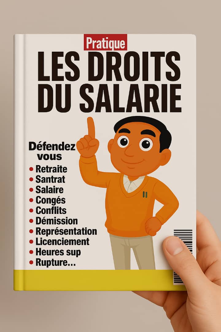 Livre des Entrepreneurs  Facebook ad