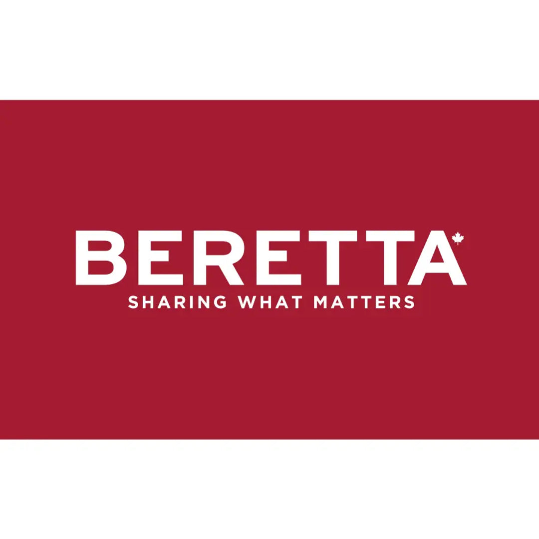 Beretta Farms Facebook ad: Premium Quality Protein Delivered To You!