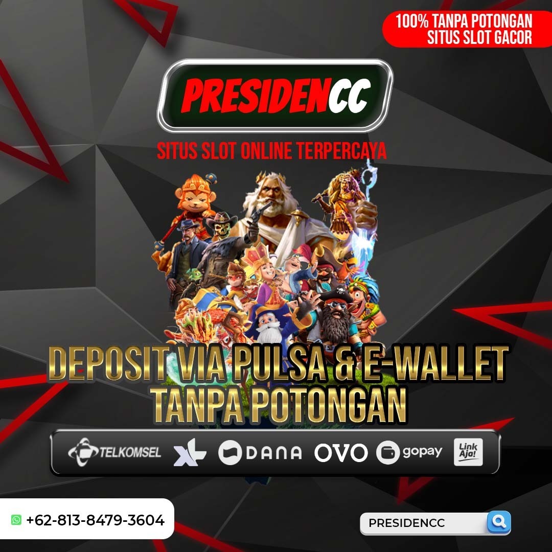 Imsar Store Facebook ad: DEPO 20K BONUS 10K TANPA SYARAT