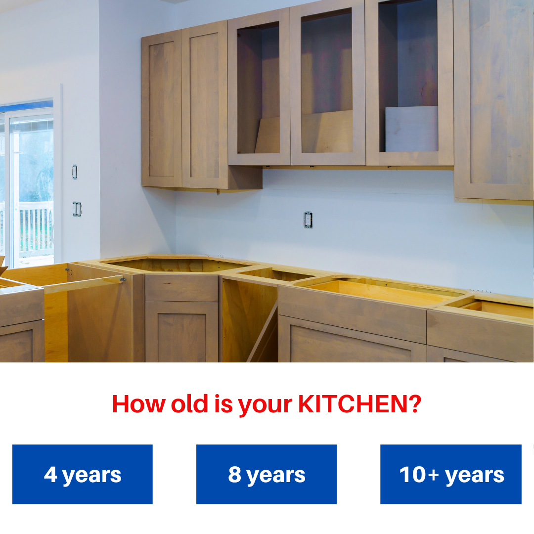 HomeBuddy.com Facebook ad