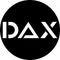 DAX Eyewear