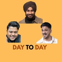 daytoday.show