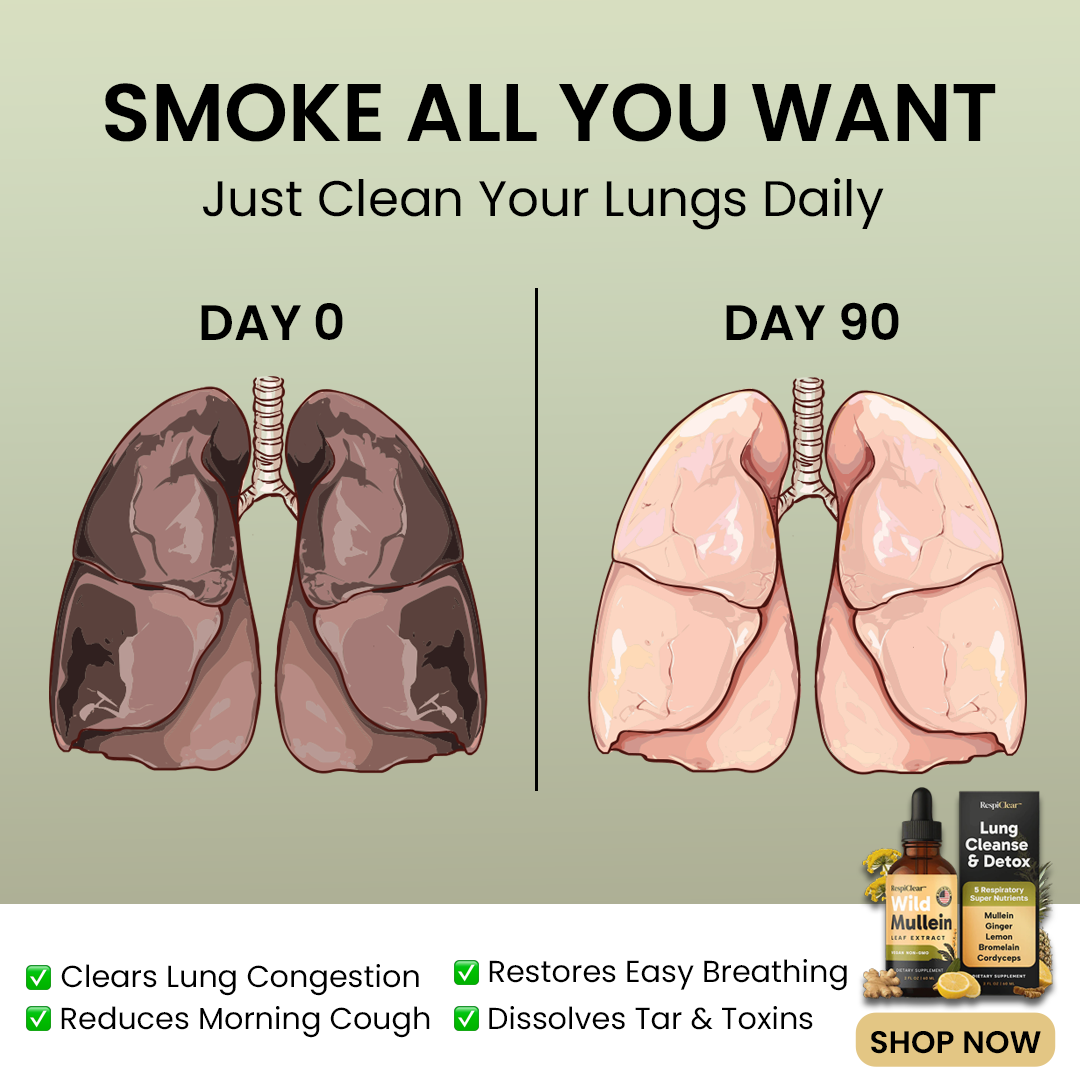 Pulmonologist - Dr. James Patel Facebook ad
