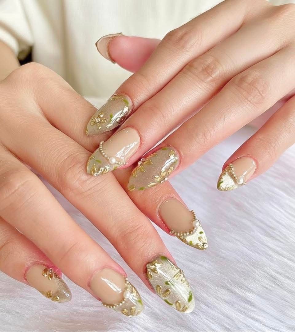 City Splash Salon and Spa Facebook ad