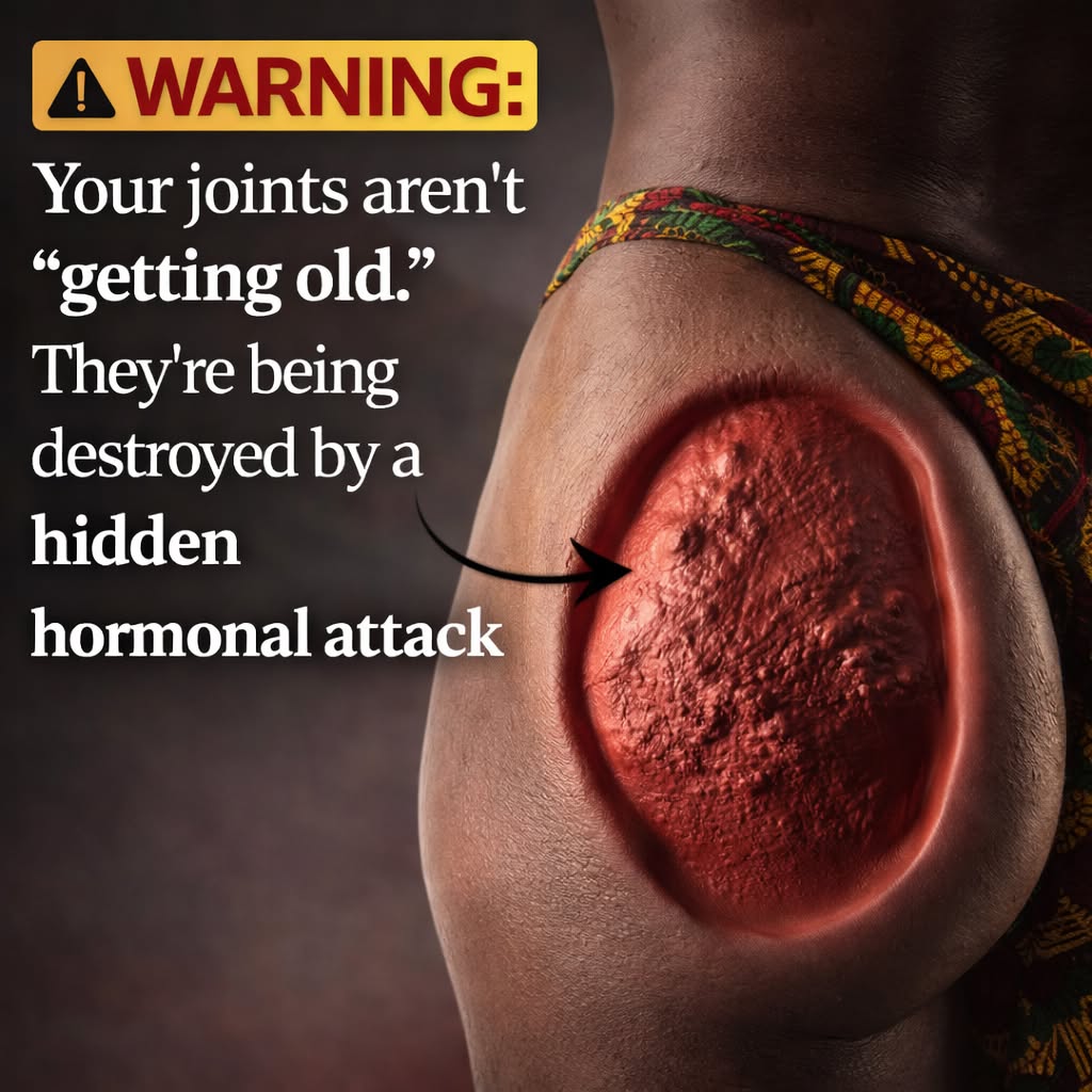Wellness Advocate Facebook ad