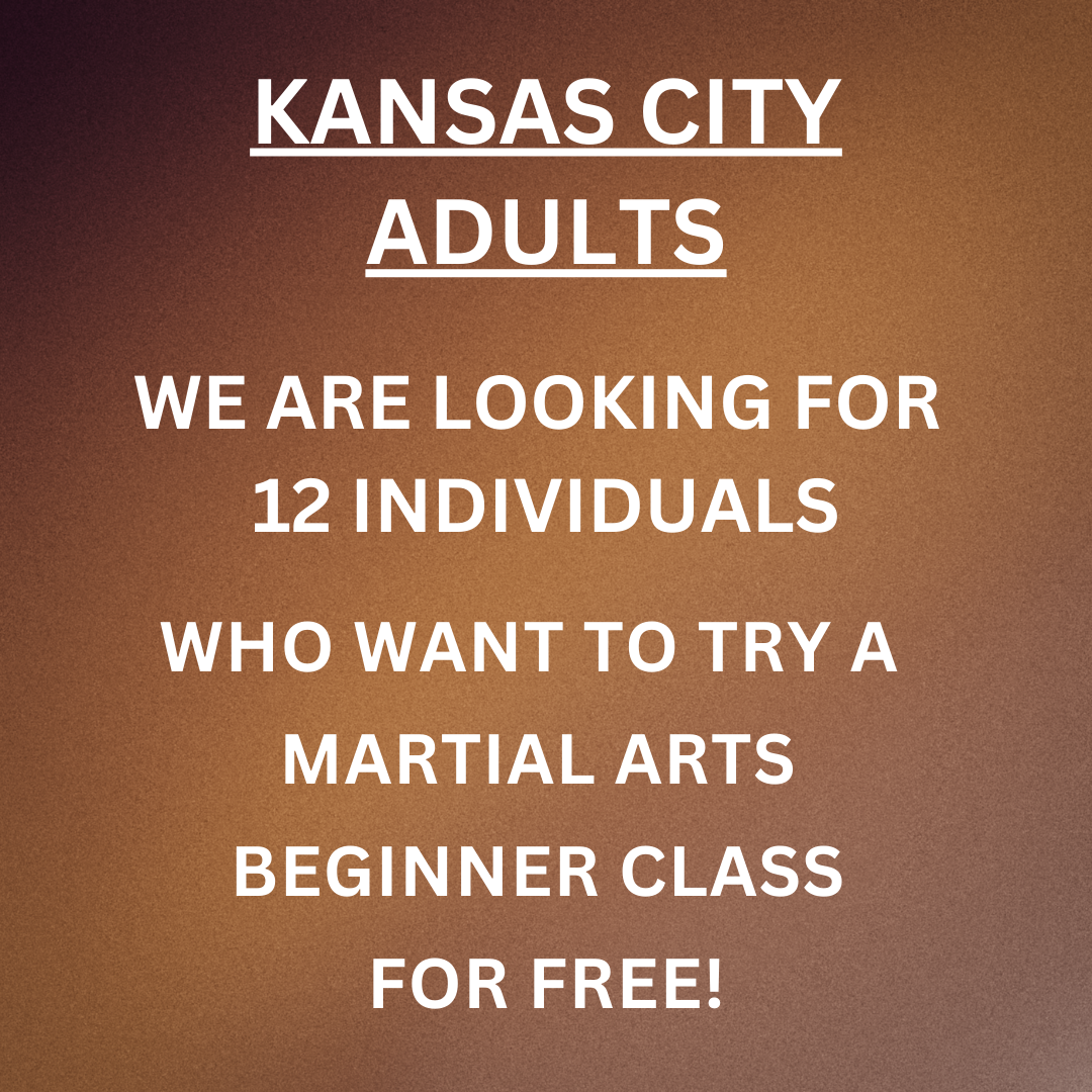 Brazil Academy North Facebook ad: FREE TRIAL Pass for ADULTS