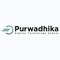Purwadhika Digital Technology School
