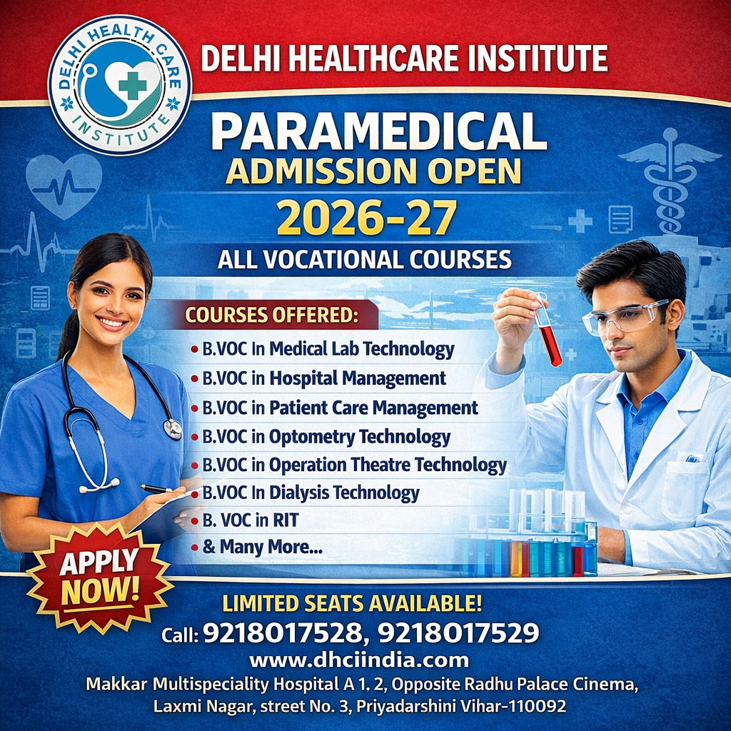 DNPI Facebook ad from May 22, 2026