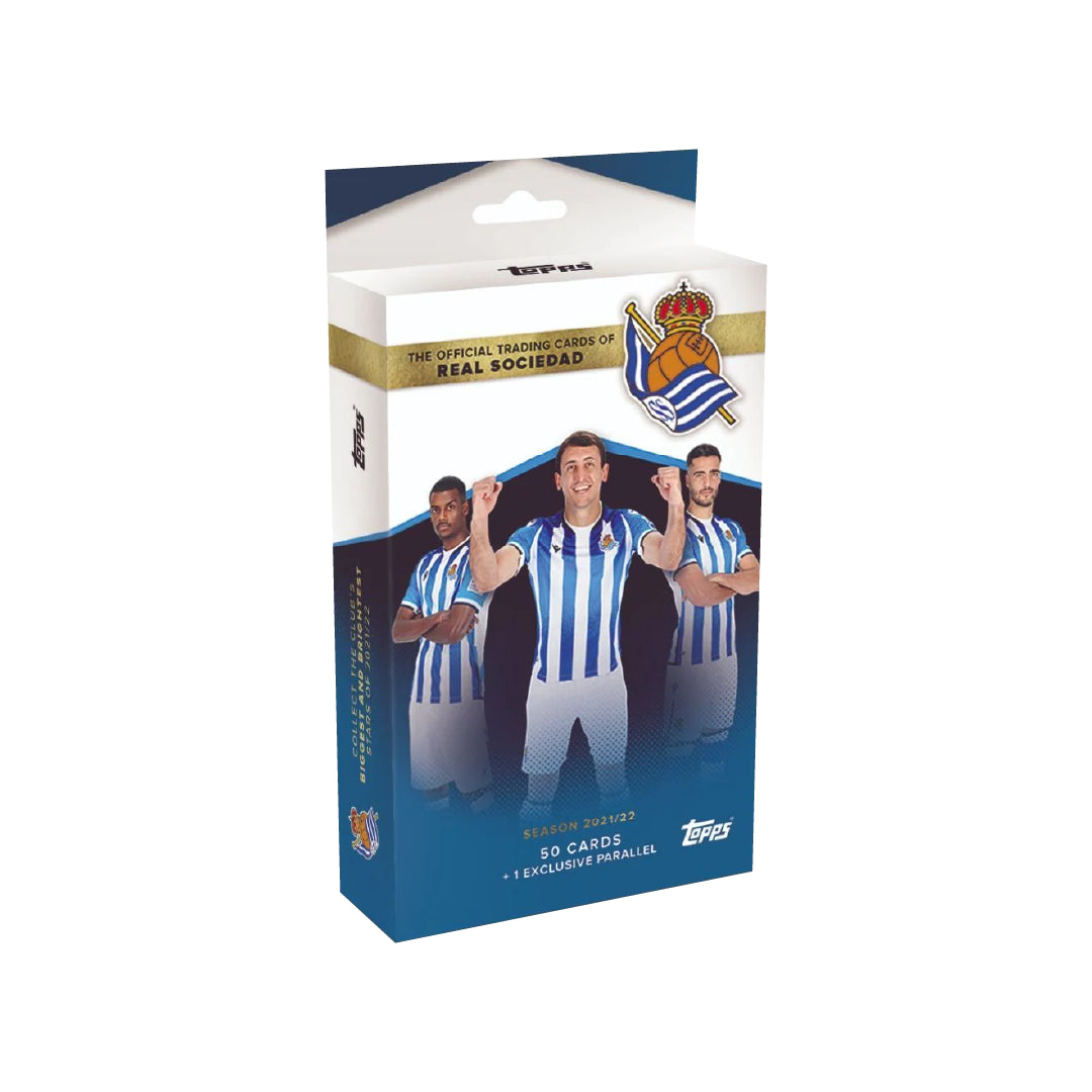 Sports Cards Direct Facebook ad