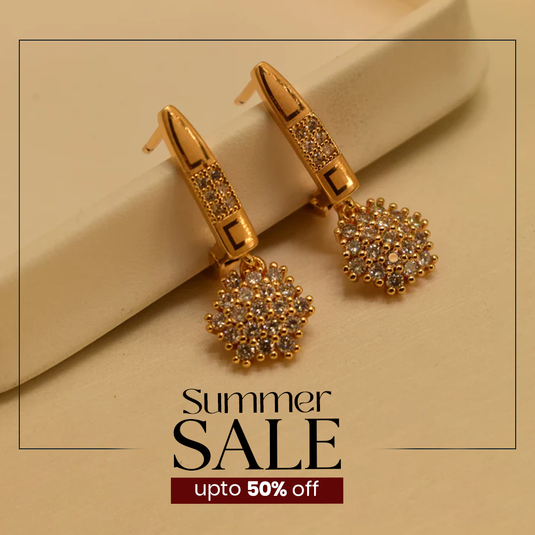 Meerzah.pk Facebook ad: Best Seller