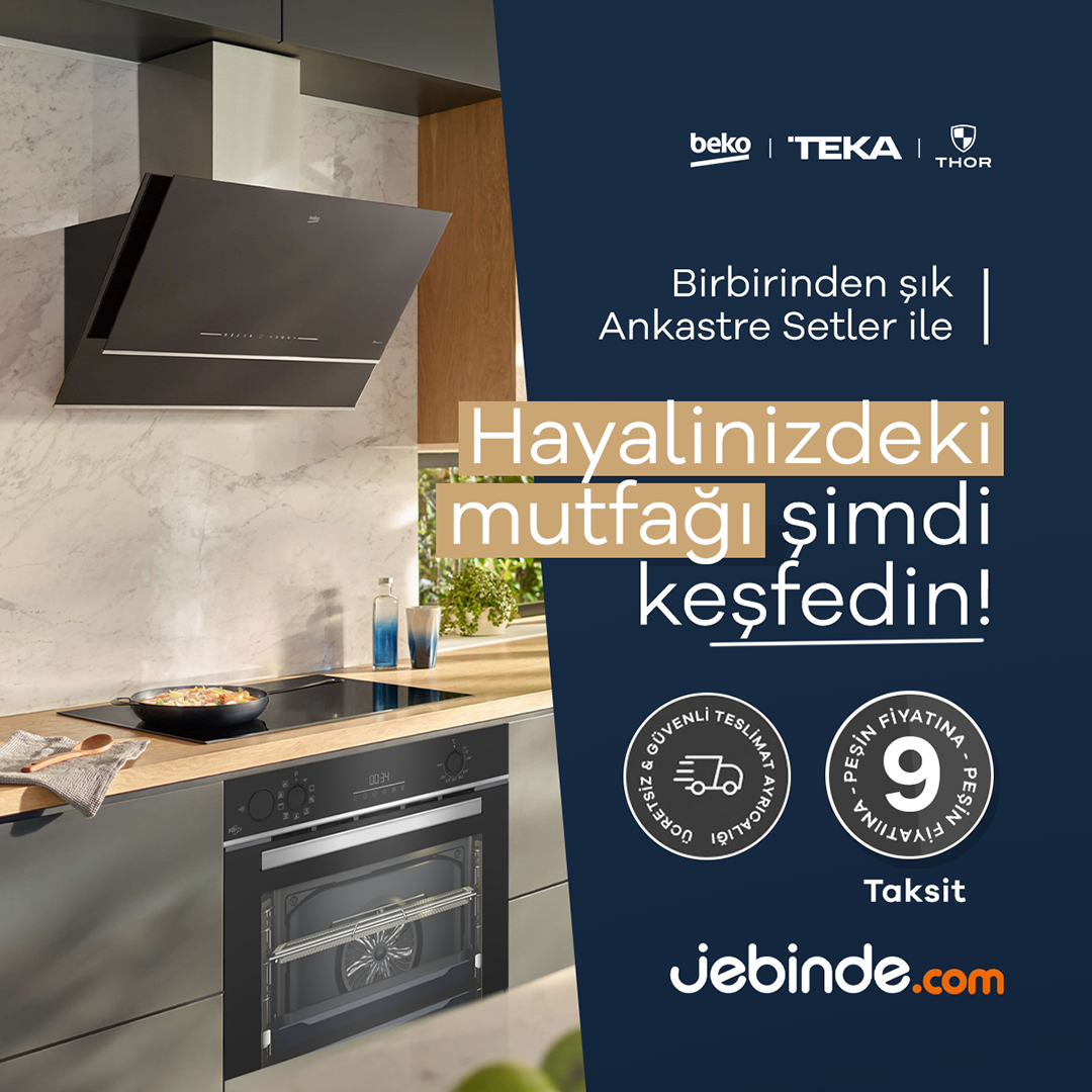 Jebinde Facebook ad