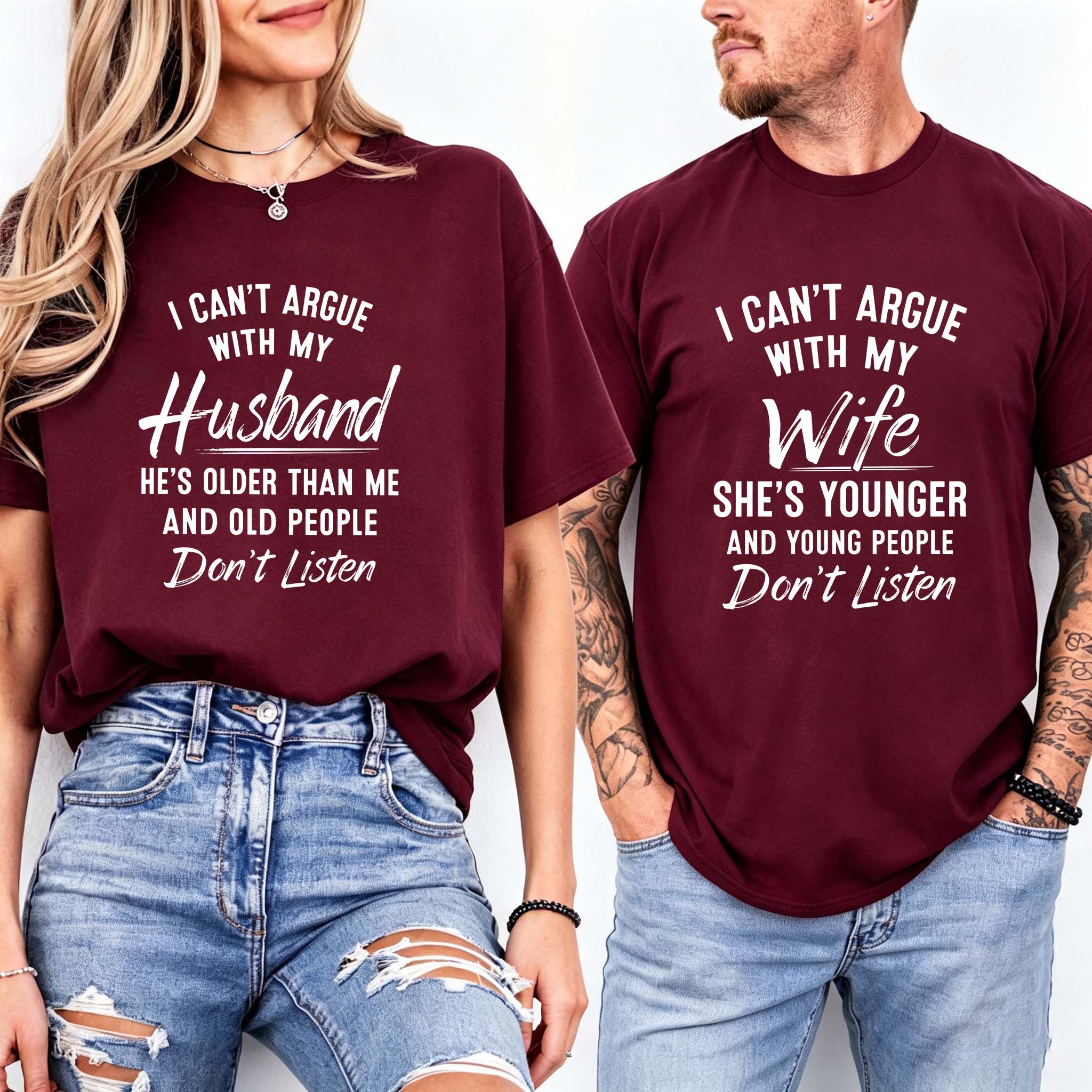 Seestin Facebook ad: We Need These.Amazing Gift For