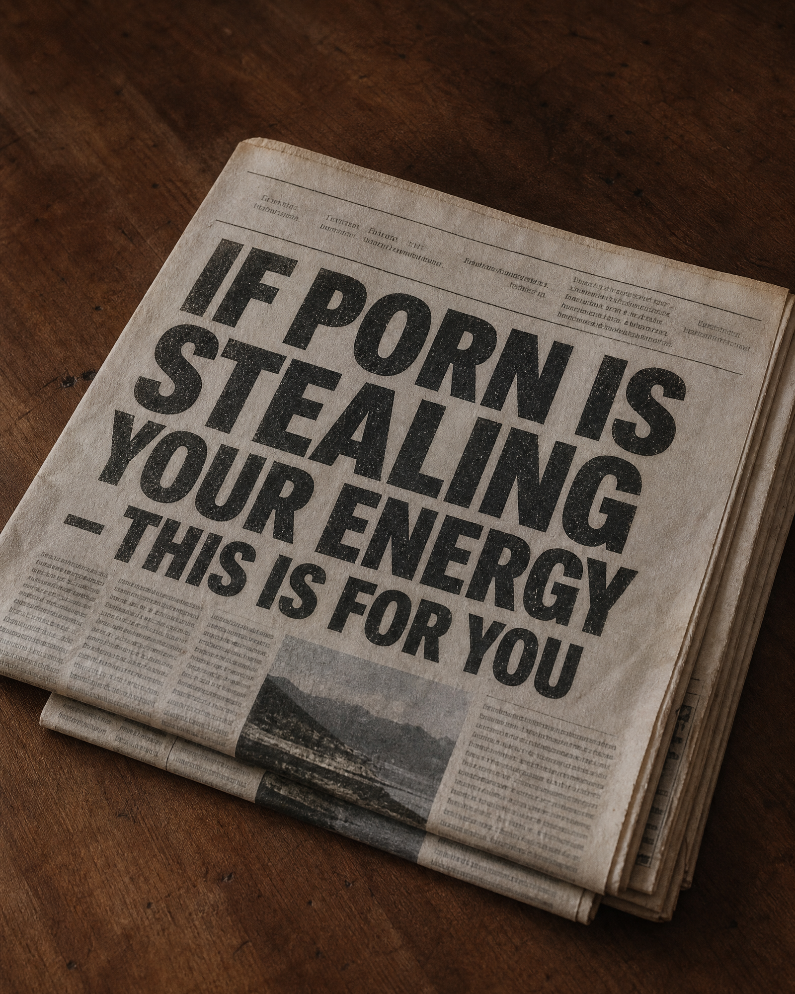 Imam Advice Daily Facebook ad