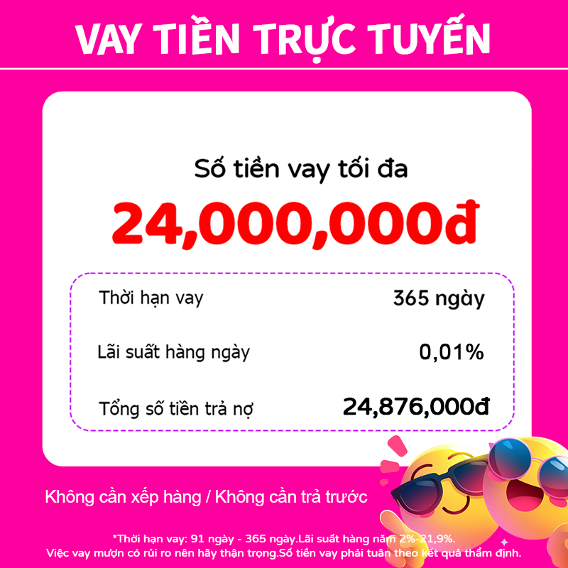 Quick Quang 16 Facebook ad: Quick Quang