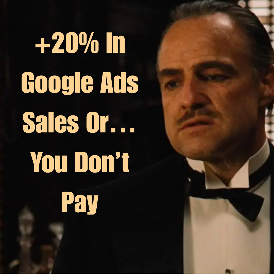 Grow My Ads Facebook ad