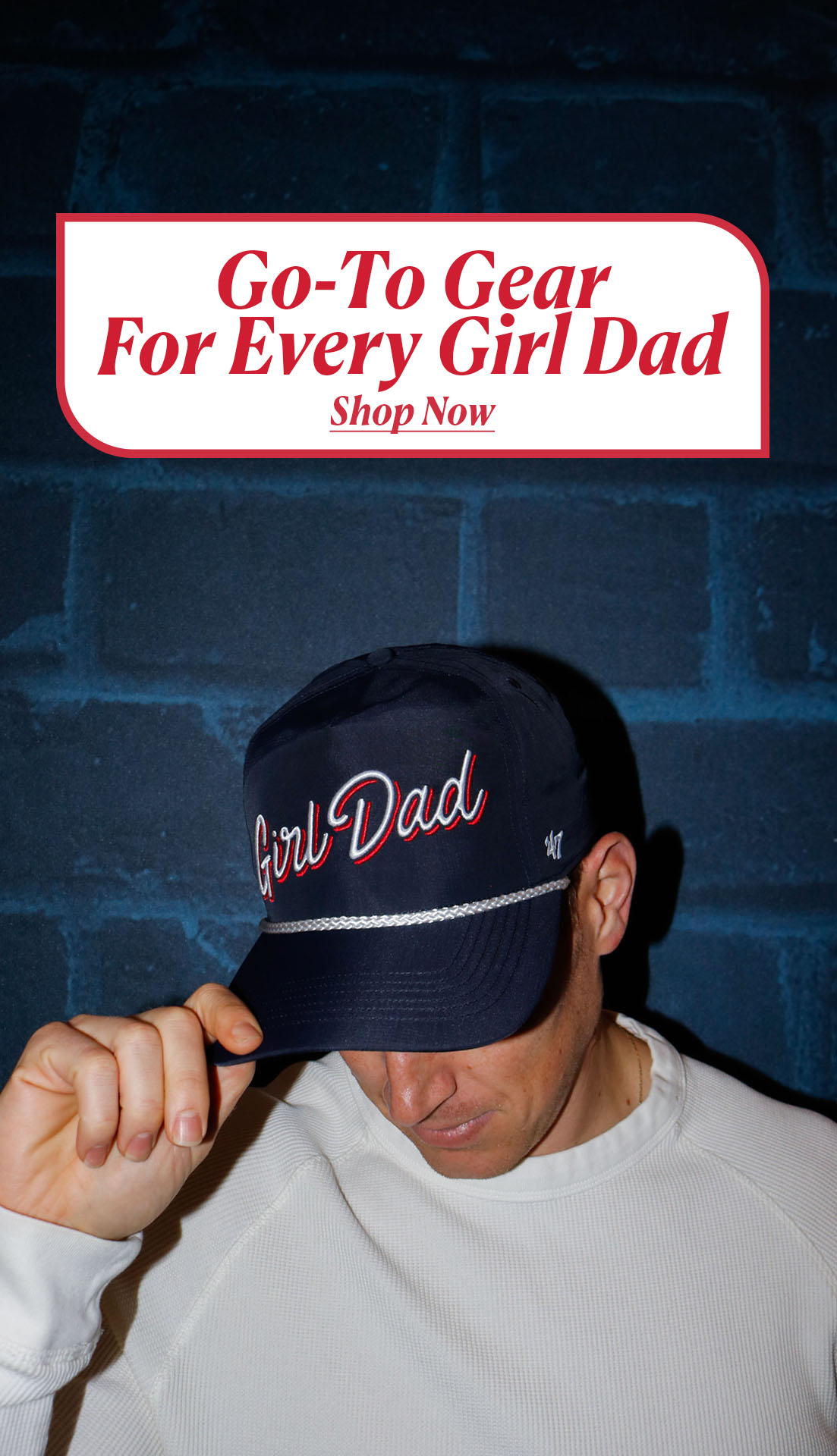 Barstool Sports Facebook ad