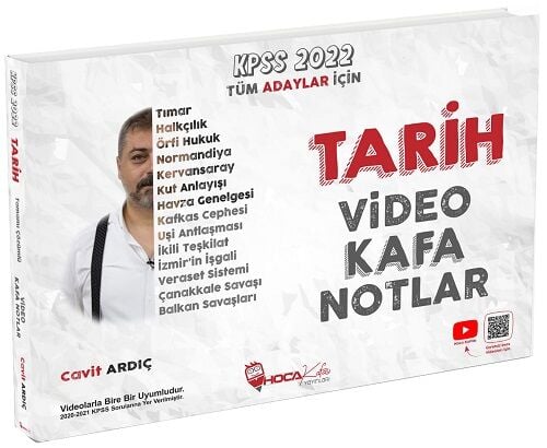 İndeks Akademi Facebook ad: 2026 KPSS Konu Anlatımı, Ders Notları ve Soru…