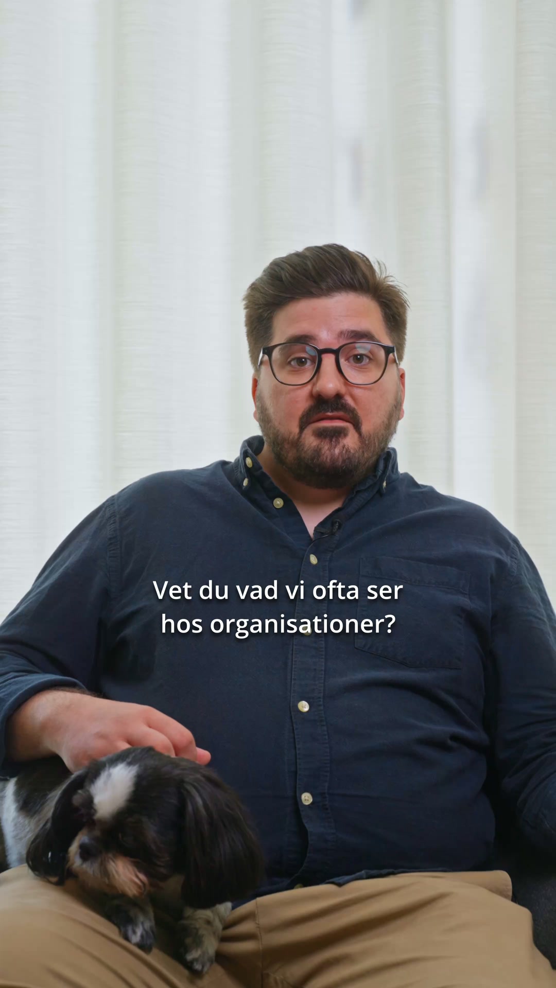 Zigned Facebook ad: Betala bara när dokumentet är signerat