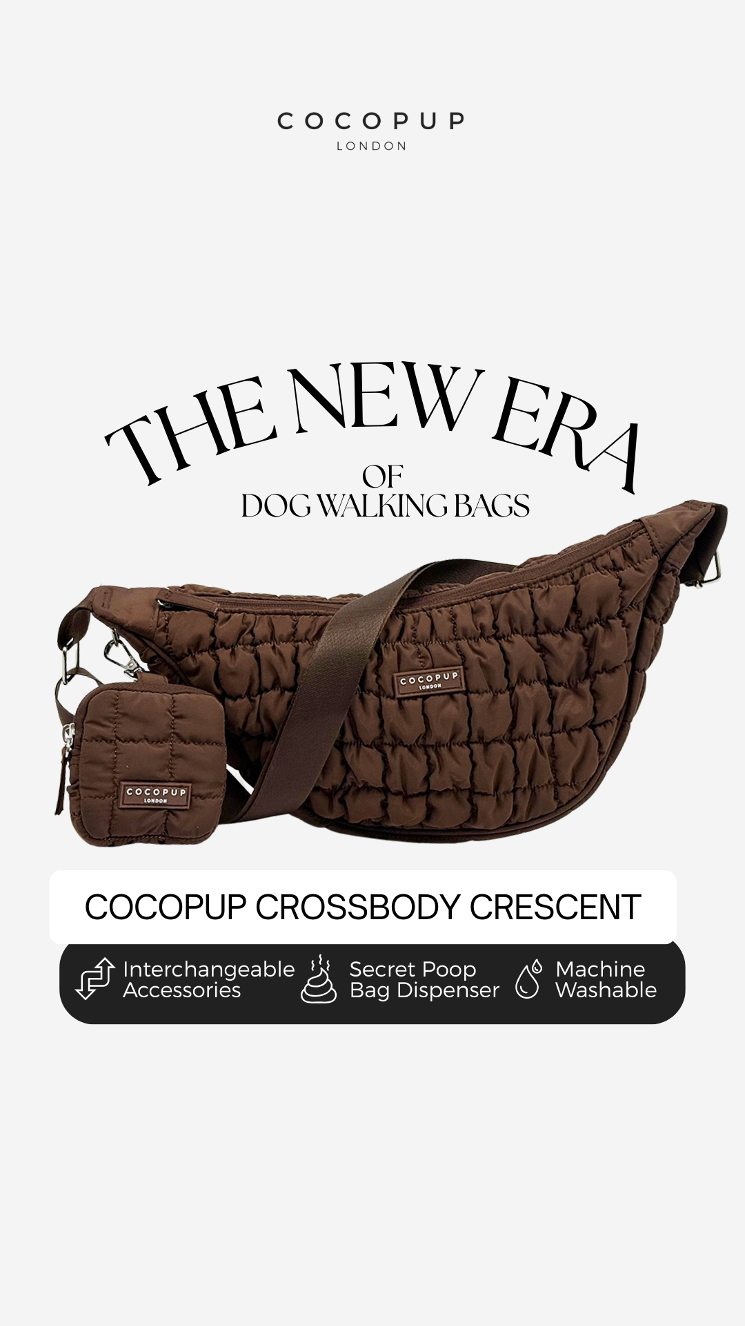 Cocopupuk Facebook ad