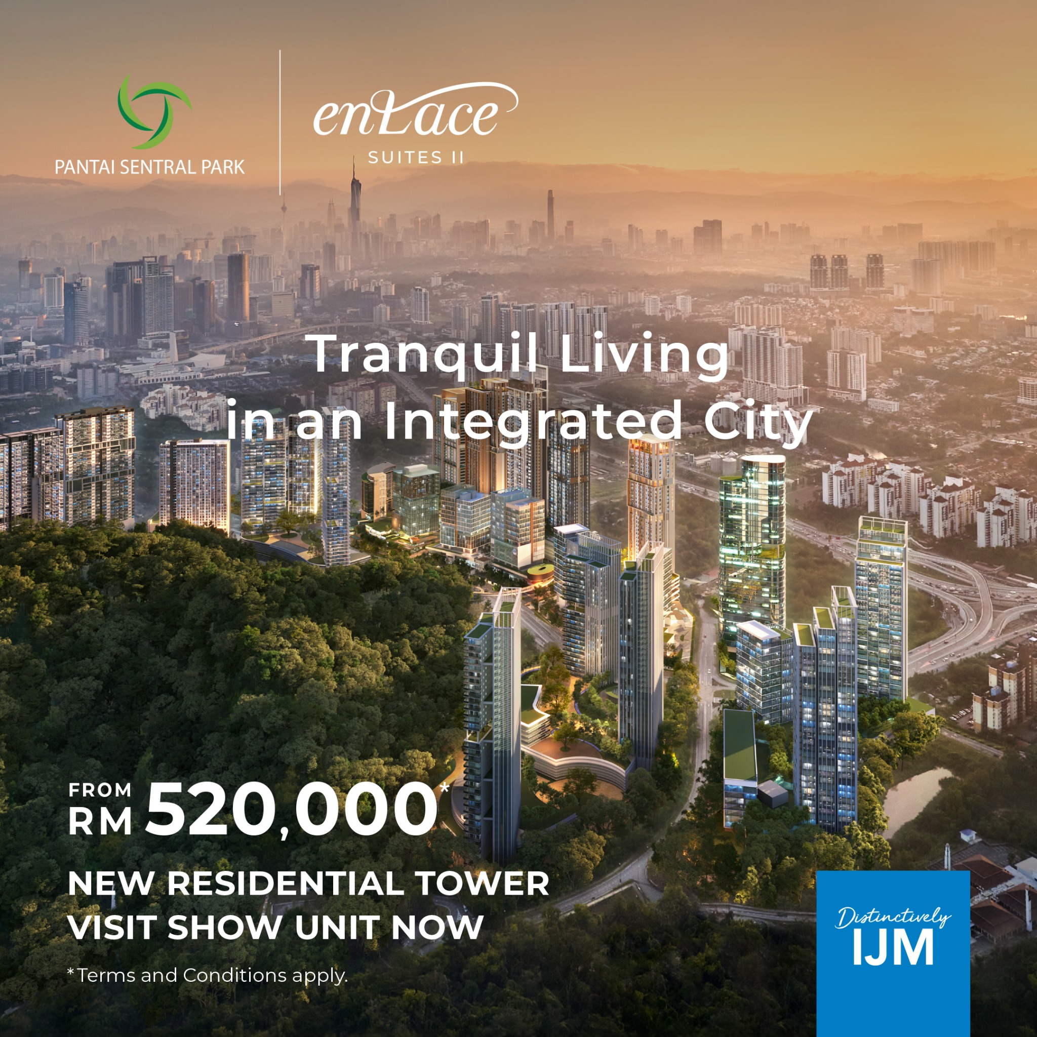 PropertyGuru.com.my Facebook ad