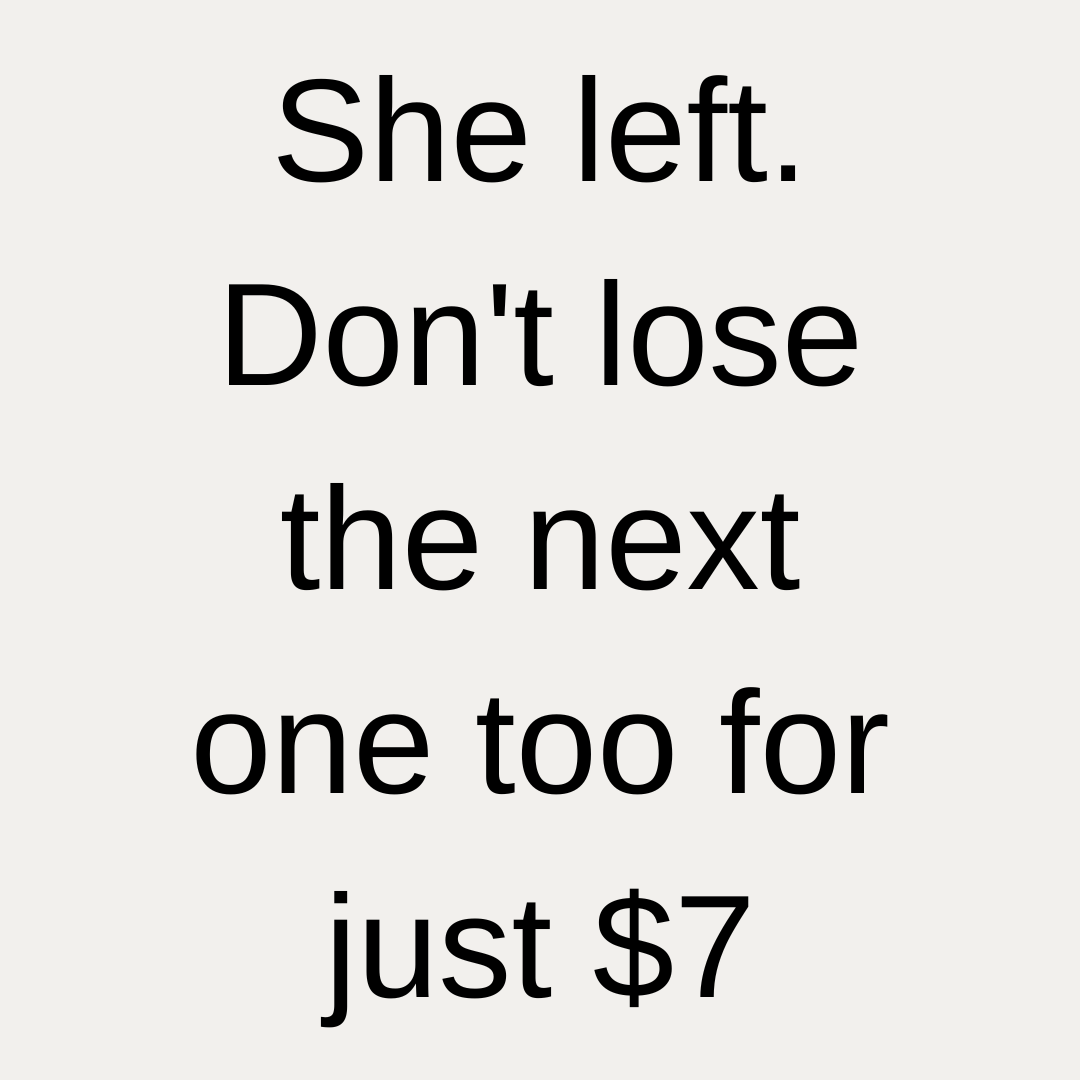 Social Dynamics Group Facebook ad: $7 A online text tool to show you exactly what to say