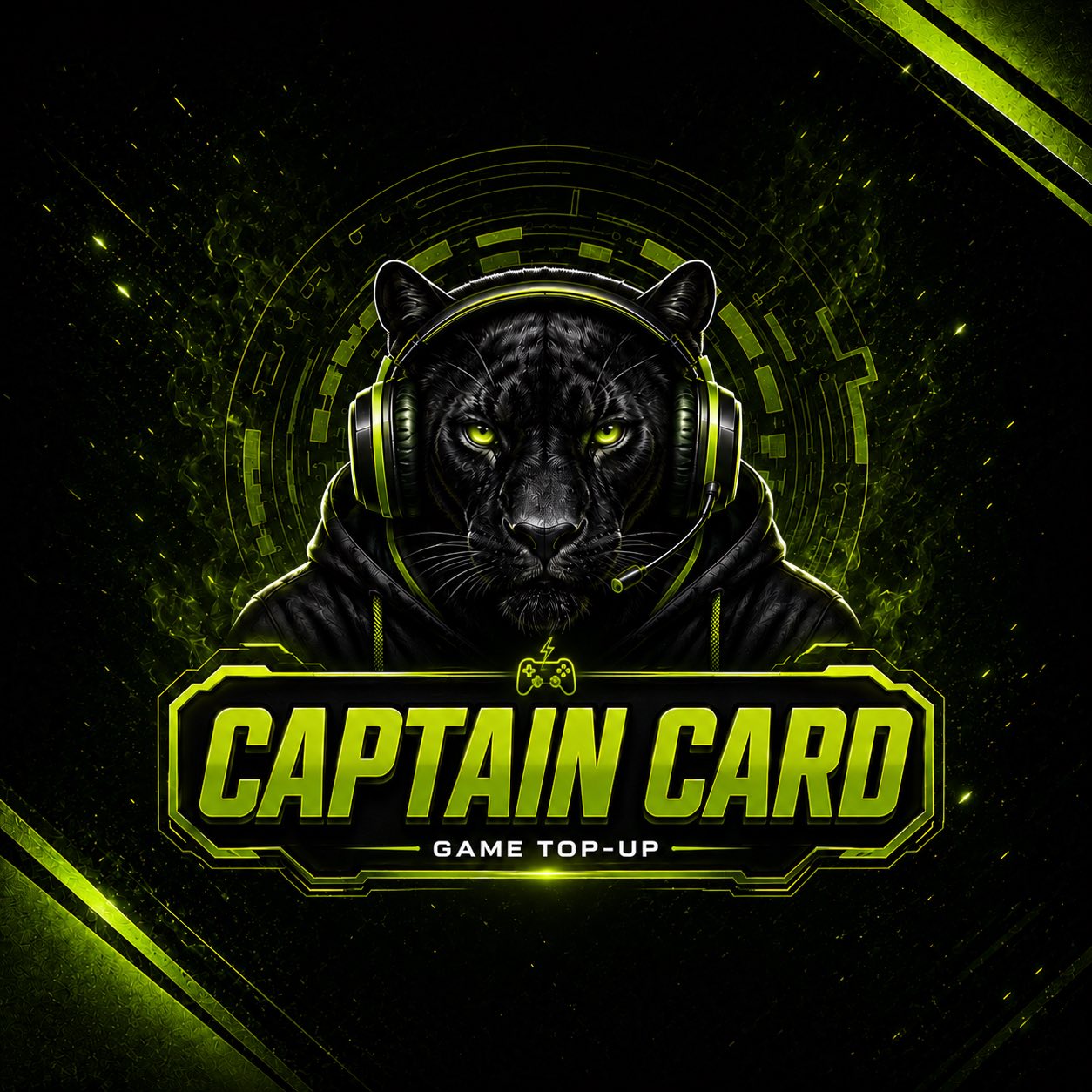 كابتن كارد - Captin Card Facebook ad: سـید مجـال كـابتن کـارد رجـعلكـو ب احسـن اسـعـار…