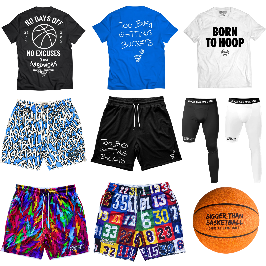 biggerthanbball_ Facebook ad