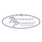 Paramount Personnel